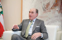 ep el presidente de iberdrola ignacio sanchez galan durante una reunion en lehendakaritza a 5 de