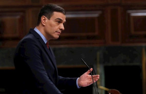 ep el presidente del gobierno pedro sanchez 20200422155403