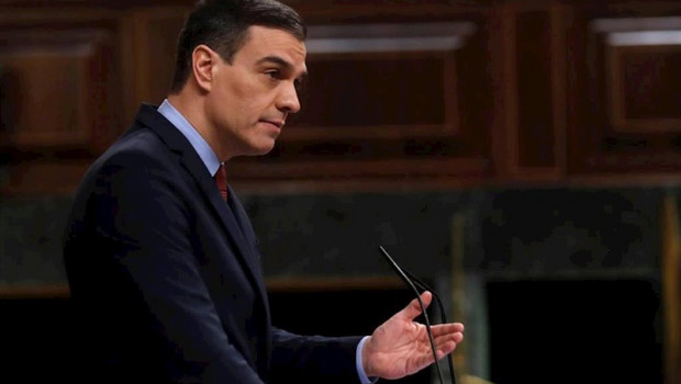 ep el presidente del gobierno pedro sanchez 20200422155403
