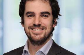 ep el responsable de ufenau en espana joaquin alcalde