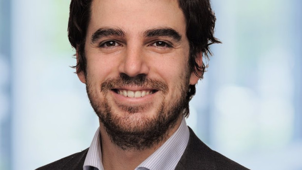 ep el responsable de ufenau en espana joaquin alcalde
