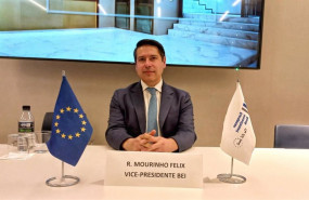 ep el vicepresidente del bei ricardo mourinho felix