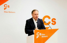 ep el vicesecretario segundo de cs anuncia que padece cancer