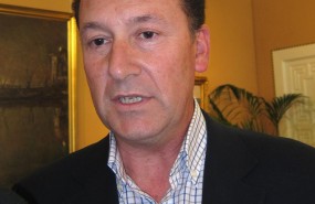 ep emilio bascunana