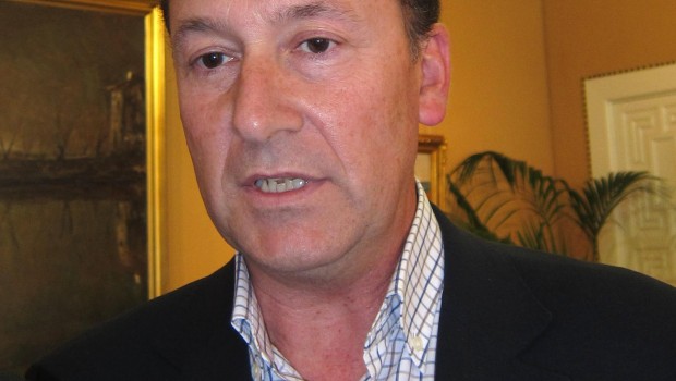 ep emilio bascunana