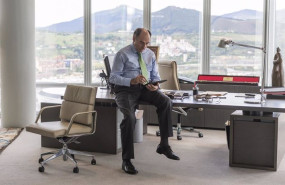 ep empresas iberdrola coloca 2150 millones en la mayor emision de bonos senior de su historia ep empresas iberdrola coloca 2150 millones en la mayor emision de bonos senior de su historia