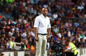 ep entrenadordeportivo alaves abelardo fernandez 20181006212502