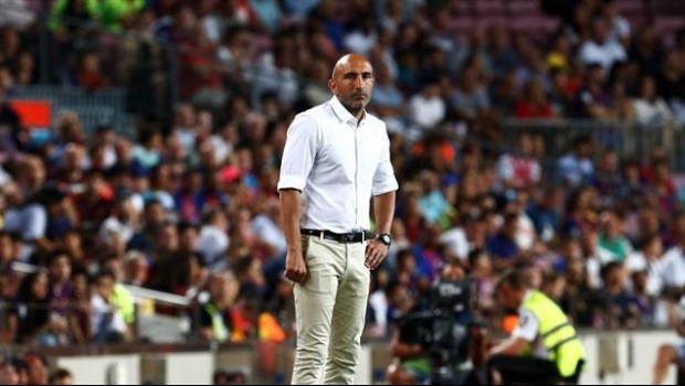 ep entrenadordeportivo alaves abelardo fernandez 20181006212502