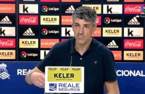 ep entrenadorla real sociedad imanol alguacil