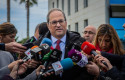 ep espana- torra defiende mantenerlazos nunca limitare la libertadexpre ep espana- torra defiende mantenerlazos nunca limitare la libertadexpre