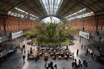 ep estacionmadrid-atocha