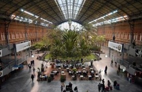ep estacionmadrid-atocha