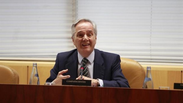 ep exdiputadopp pedro gomezla serna