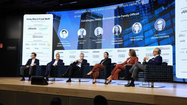 ep expertos en el marco del family office private wealth real estate forum 2026 en madrid ep expertos en el marco del family office private wealth real estate forum 2026 en madrid