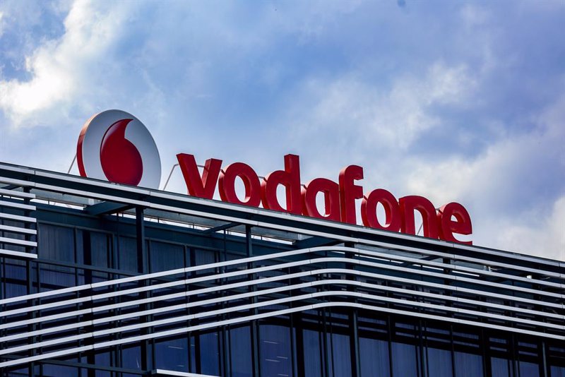CCOO denuncia que Zegona incumple los compromisos de la compra de Vodafone