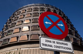 ep fachada del tribunal constitucional 20211103142903