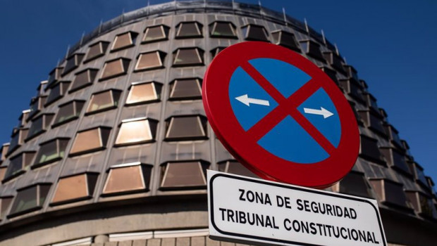 ep fachada del tribunal constitucional 20211103142903