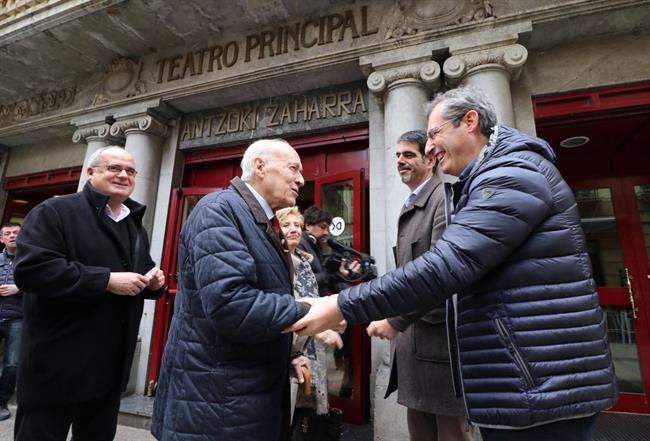 ep fallece xabier arzalluz