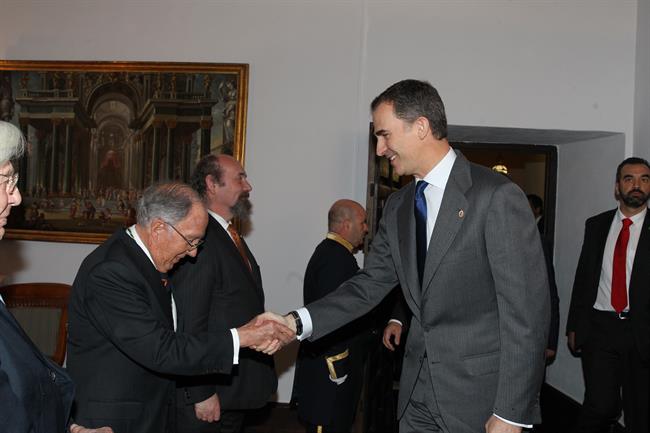 ep felipe vimarcelino oreja
