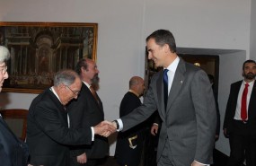 ep felipe vimarcelino oreja