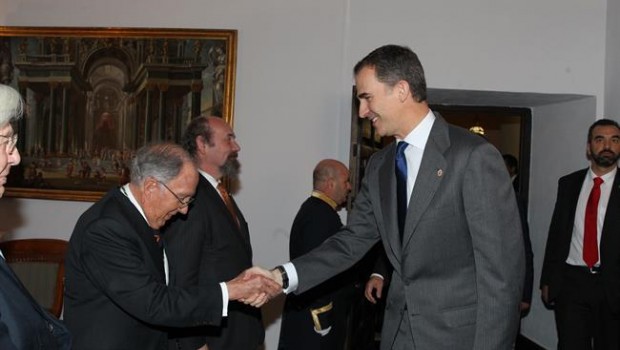 ep felipe vimarcelino oreja