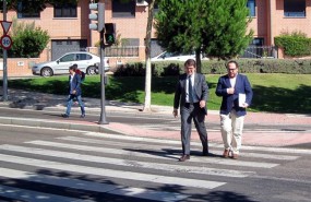 ep fernandez manueco izquierda juntoconcejal salmantinopp dani llanos