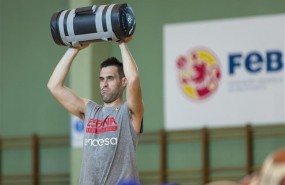 ep fernando san emeterio seleccion espanola espana
