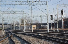 ep ferrocarril polaco
