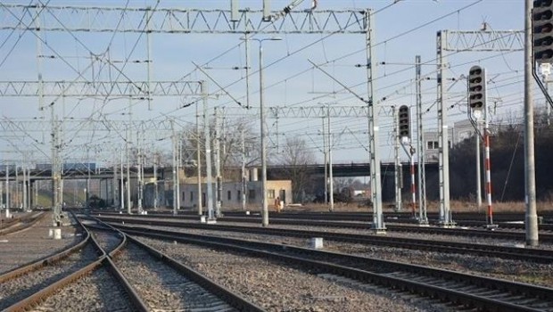 ep ferrocarril polaco
