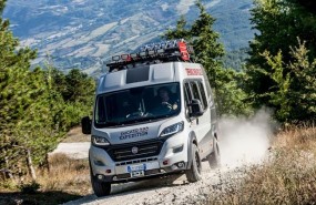 ep fiat ducato 4x4 expedition
