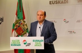 ep foroarchivoandoni ortuzar