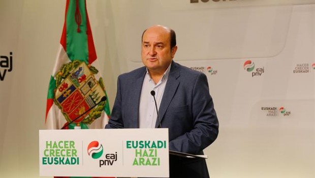 ep foroarchivoandoni ortuzar
