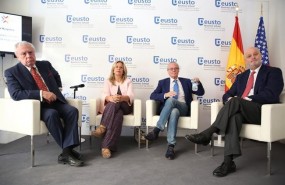 ep forola herencia hispanajosep pique y trinidad jimenez