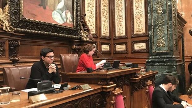 ep gerardo pisarelloada colauplenobarcelona
