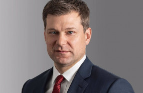 ep gerrit marx nuevo consejero delegado de on highway cnh industrial
