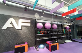 ep gimnasio de anytime fitness