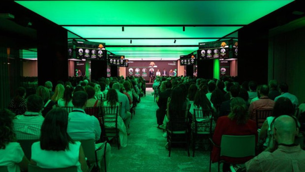 ep gira nacional factura show de sage