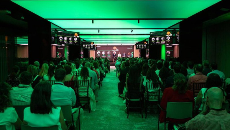 ep gira nacional factura show de sage
