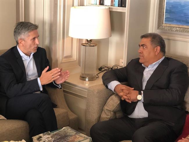 ep grande-marlaskaministrointeriormarruecos