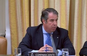 ep gregorio serrano directorla dgt encongreso