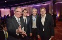 ep hansbaalen albert rivera luis garicanoguy verhofstadt ep hansbaalen albert rivera luis garicanoguy verhofstadt