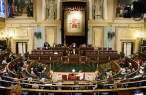 ep hemiciclocongreso