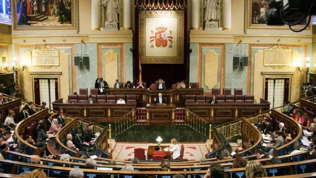 ep hemiciclocongreso