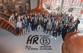 ep hijos de rivera 20240130172503