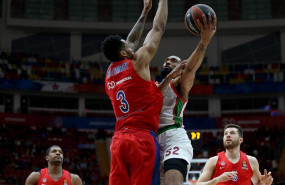 ep hilliard baskonia topala defensacska