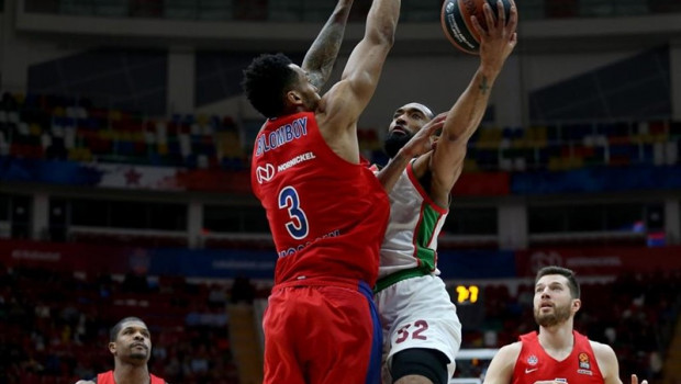ep hilliard baskonia topala defensacska