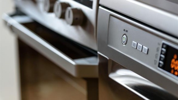 ep hogar conectado smart home
