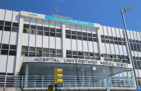 ep hospital miguel servetzaragoza