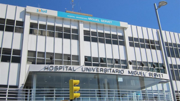 ep hospital miguel servetzaragoza