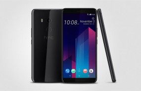 ep htc u11 20171102163502